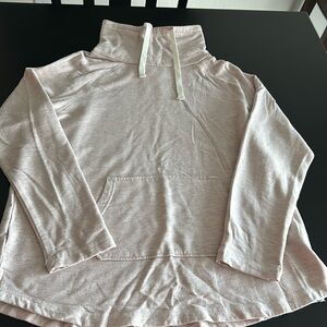 Altar’d state sweatshirt